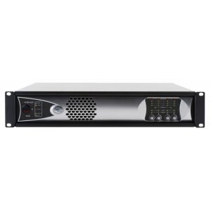 ASHLY ne4250.70bd