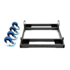DB TECH DT 6