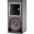 JBL AM5212/66-WH