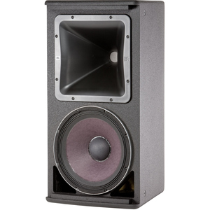 JBL AM5212/66-WH