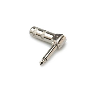 CONNECTOR 1/4″ TS RA