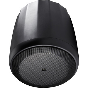JBL C67HC/T-WH