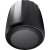 JBL C67HC/T-WH