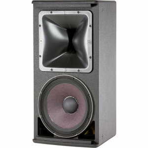 JBL AM5215/66-WH
