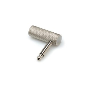 RA ADAPTOR 1/4″ TS - SAME