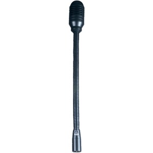 AKG DGN99 E