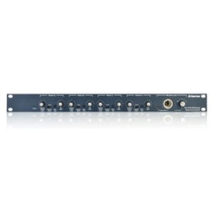 CLEARCOM PIC-4744