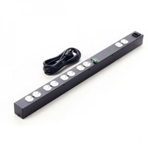 LOWELL ACS-1510-RPC