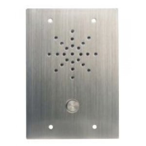 BOGEN VRS1