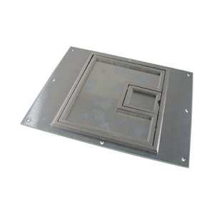 FSR FL-540P-SLP-C