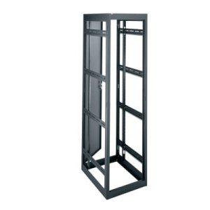 MID ATLANT MRK-4036