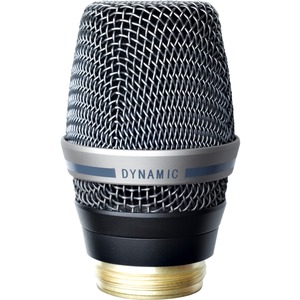 AKG D7 WL1
