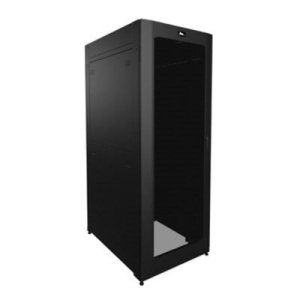 MID ATLANT SNE24D-4548-P1