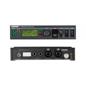 PSM ® 900 Transmitter