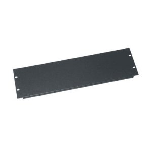 MID ATLANT SB3