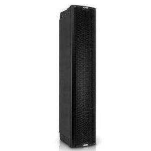DB TECH IG4T