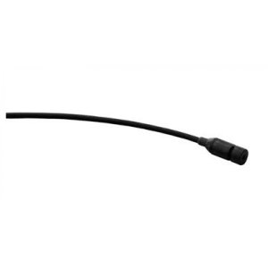 POINT SRCE CR-8L-XLE-BL