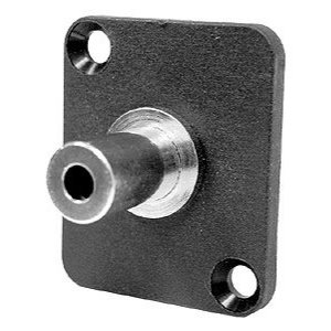 ACE BACKST C-25100