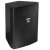 JBL CONTROL 25AV