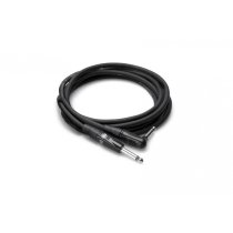 PRO GUITAR CABLE ST - RA 10FT