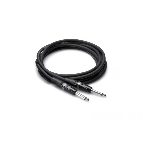 PRO GUITAR CABLE ST - ST 25FT