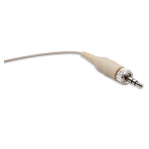 MOGAN CABLE-BG-2AT