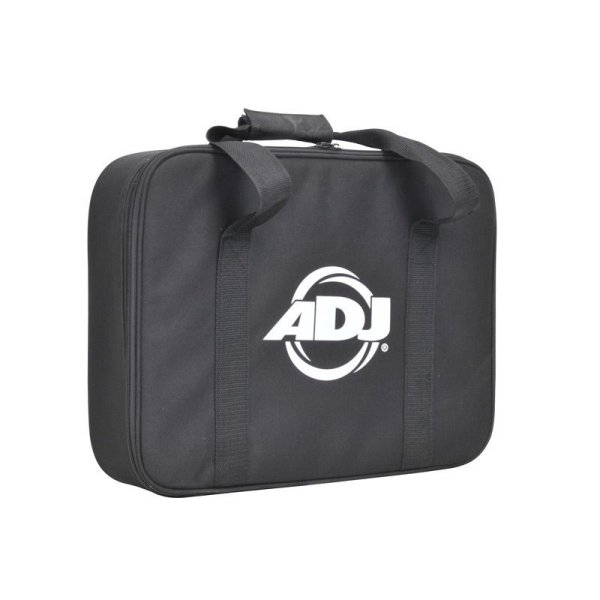 AMER-DJ PPG Case