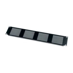 MID ATLANT VTP-2