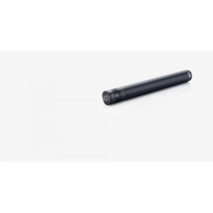 DPA 4011A Reference Standard Cardioid Mi