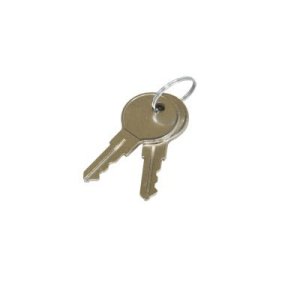 MID ATLANT SFD-KEY