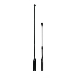 Gooseneck Microphone