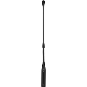 AKG CGN99 C/S