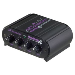 ART HEADAMP4