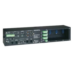 BOGEN UTI312