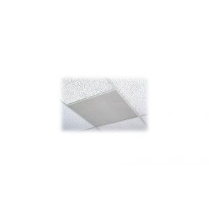 BOGEN ACD2X2U