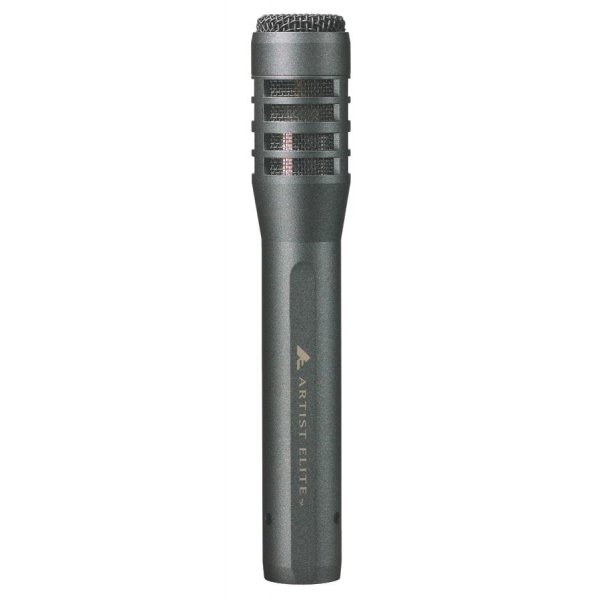 AE5100 Condenser Instrument Microphone