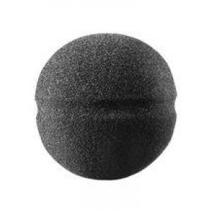AT AT8139L