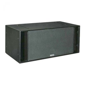 NEXO RS15-P