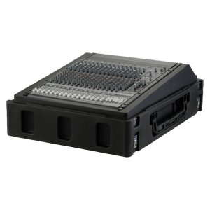 SKB 1SKB19-R1400