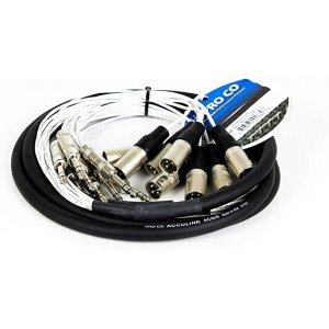 PROCO MT8BQXM-10