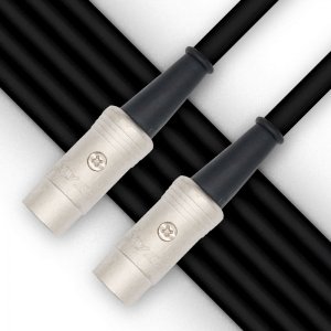 CBI MIDIQ-5