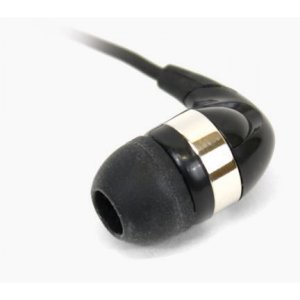 WILLIAMS EAR 041