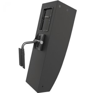 ATM FLY-WA MM-024-BT