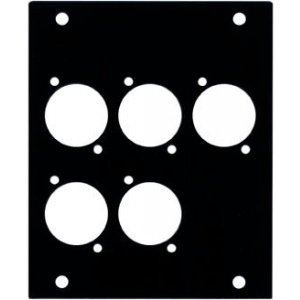 ACE BACKST PSW-105
