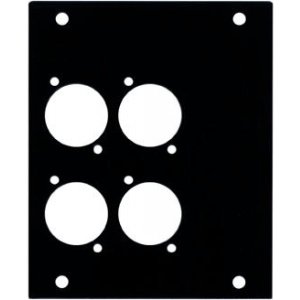 ACE BACKST PSW-104