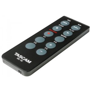 TASCAM RC-10