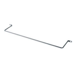 MID ATLANT LBP-4R90