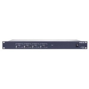 CLEARCOM PS-704