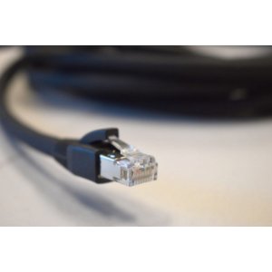 CBI BW-CAT5E-ULT