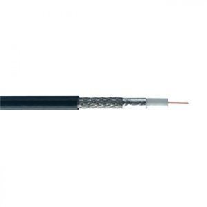 CBI BW-C9248